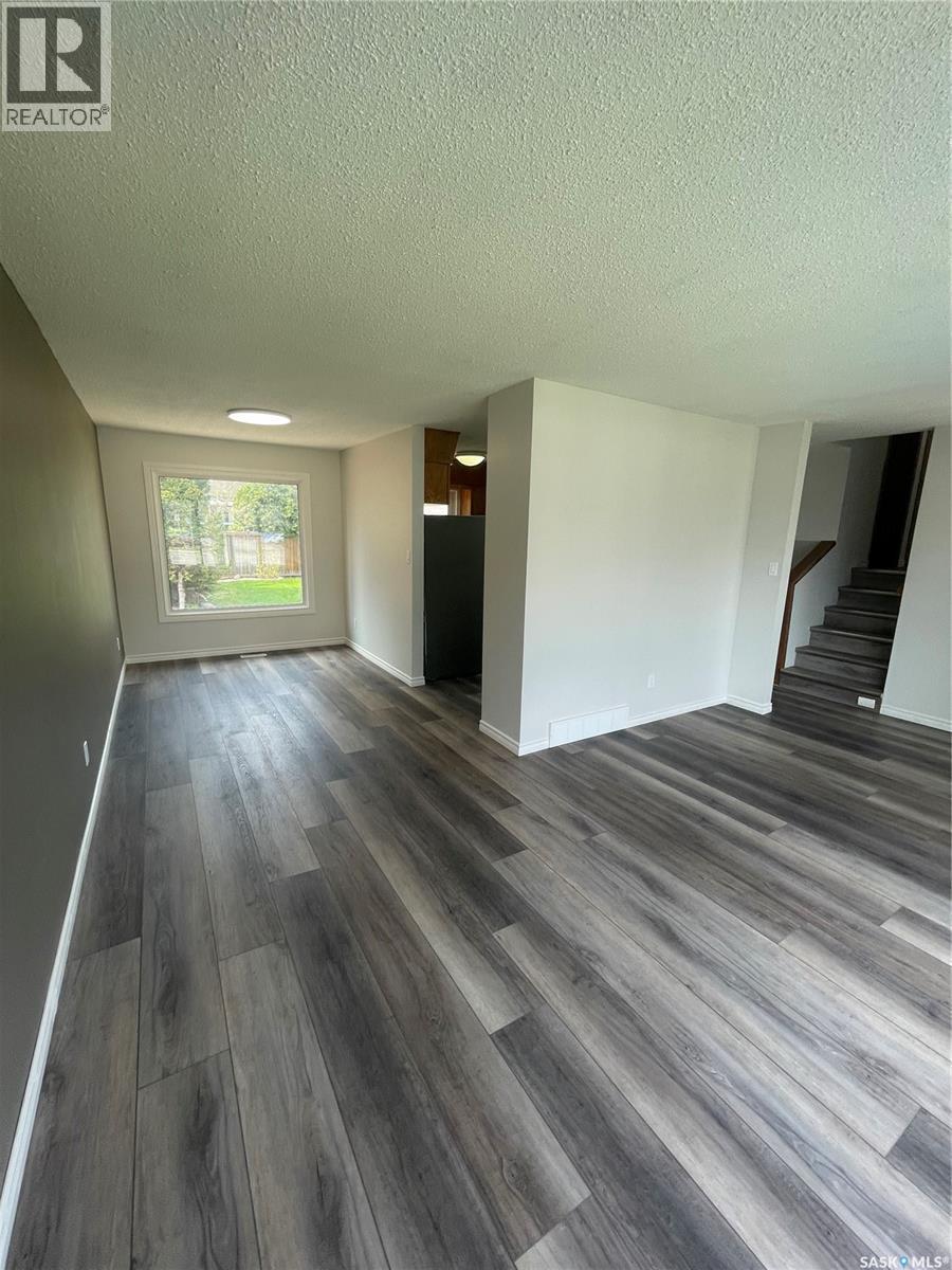 1510 Mckercher Drive, Saskatoon, SK - Indoor Photo Showing Other Room