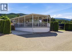 8242 97a Highway Unit# 30 Mara, BC V0E 2K0
