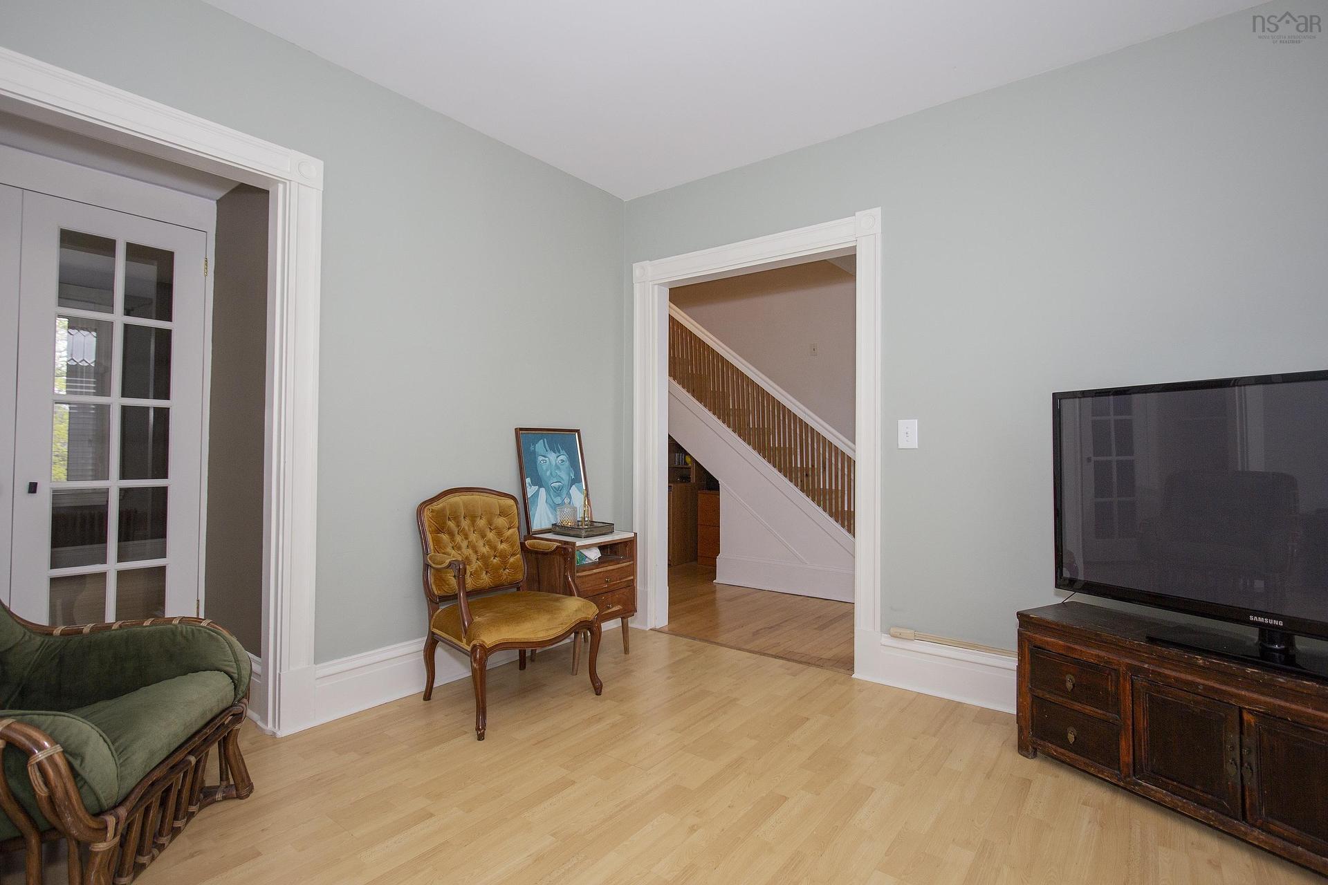 159 Victoria Street E, Amherst, NS