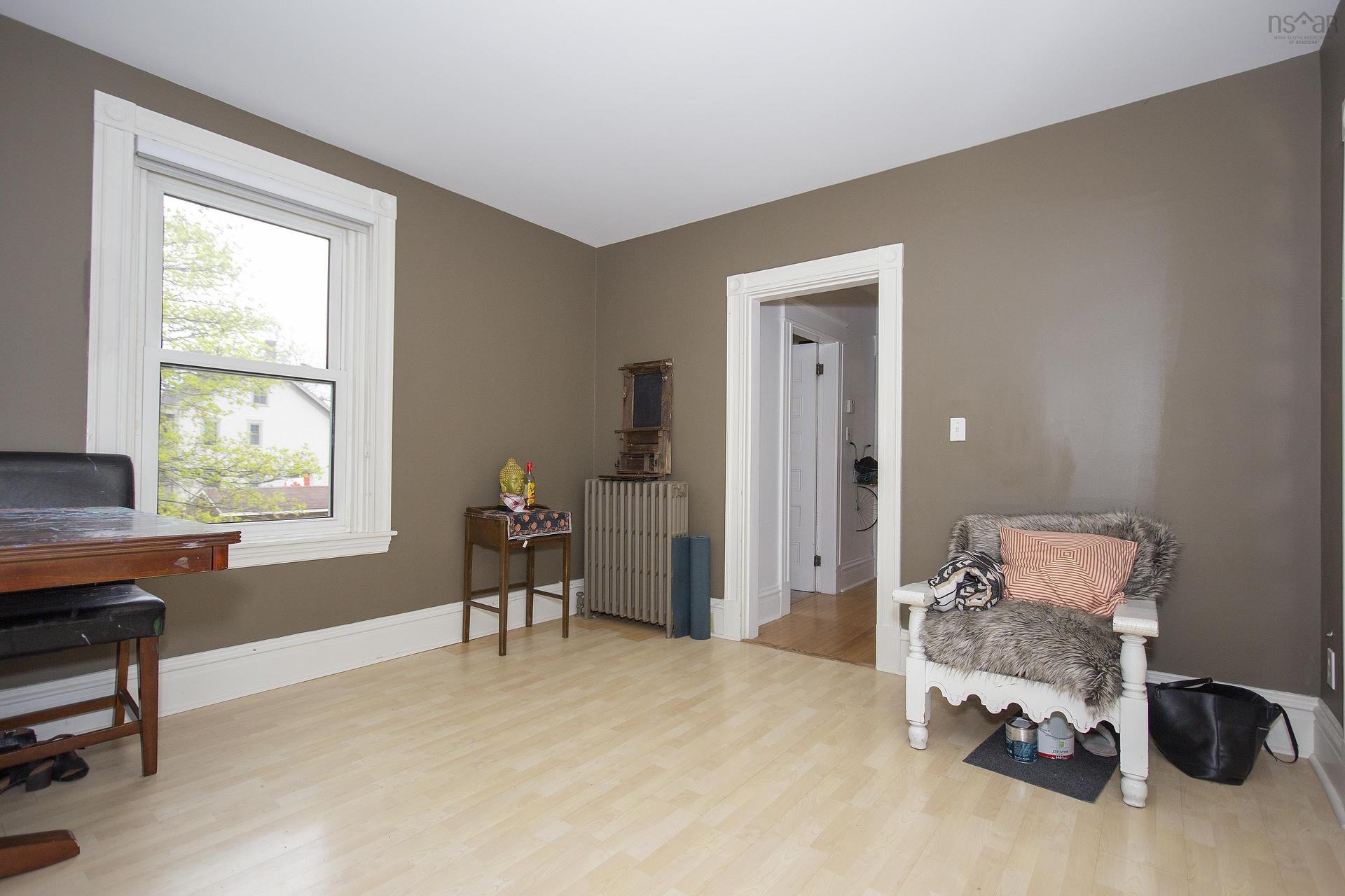 159 Victoria Street E, Amherst, NS