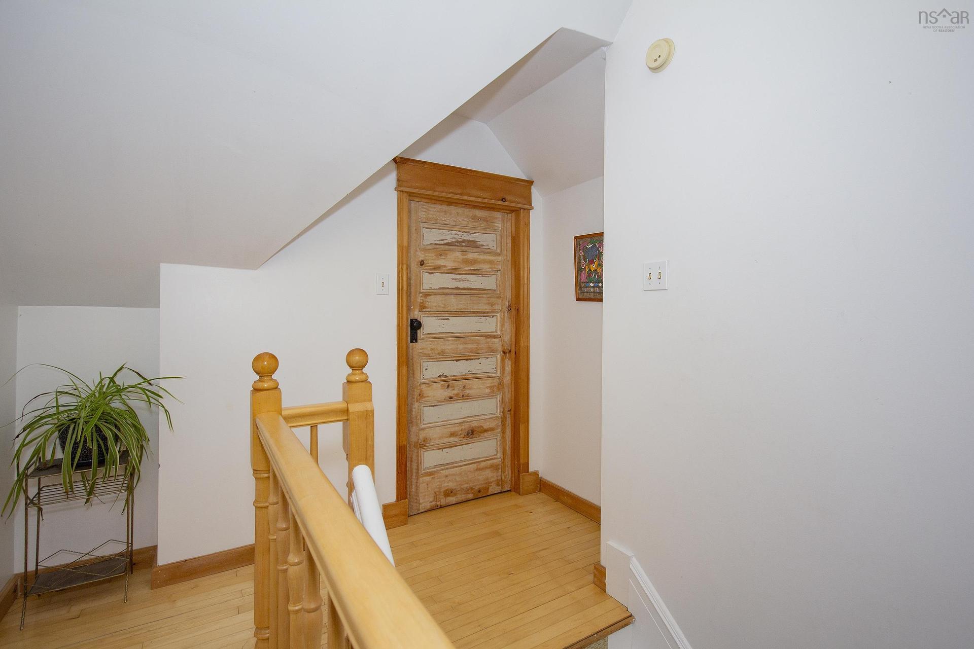 159 Victoria Street E, Amherst, NS