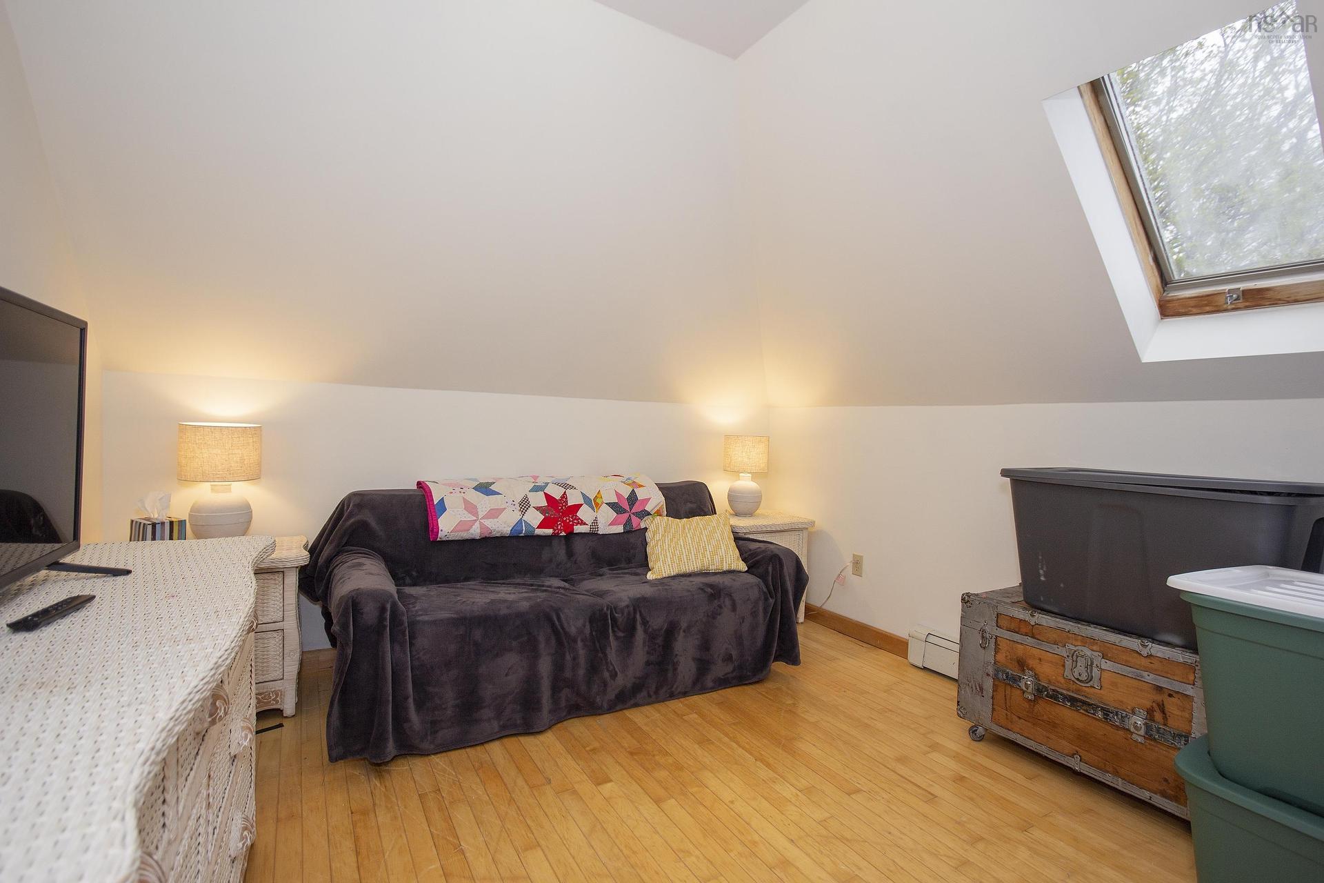159 Victoria Street E, Amherst, NS