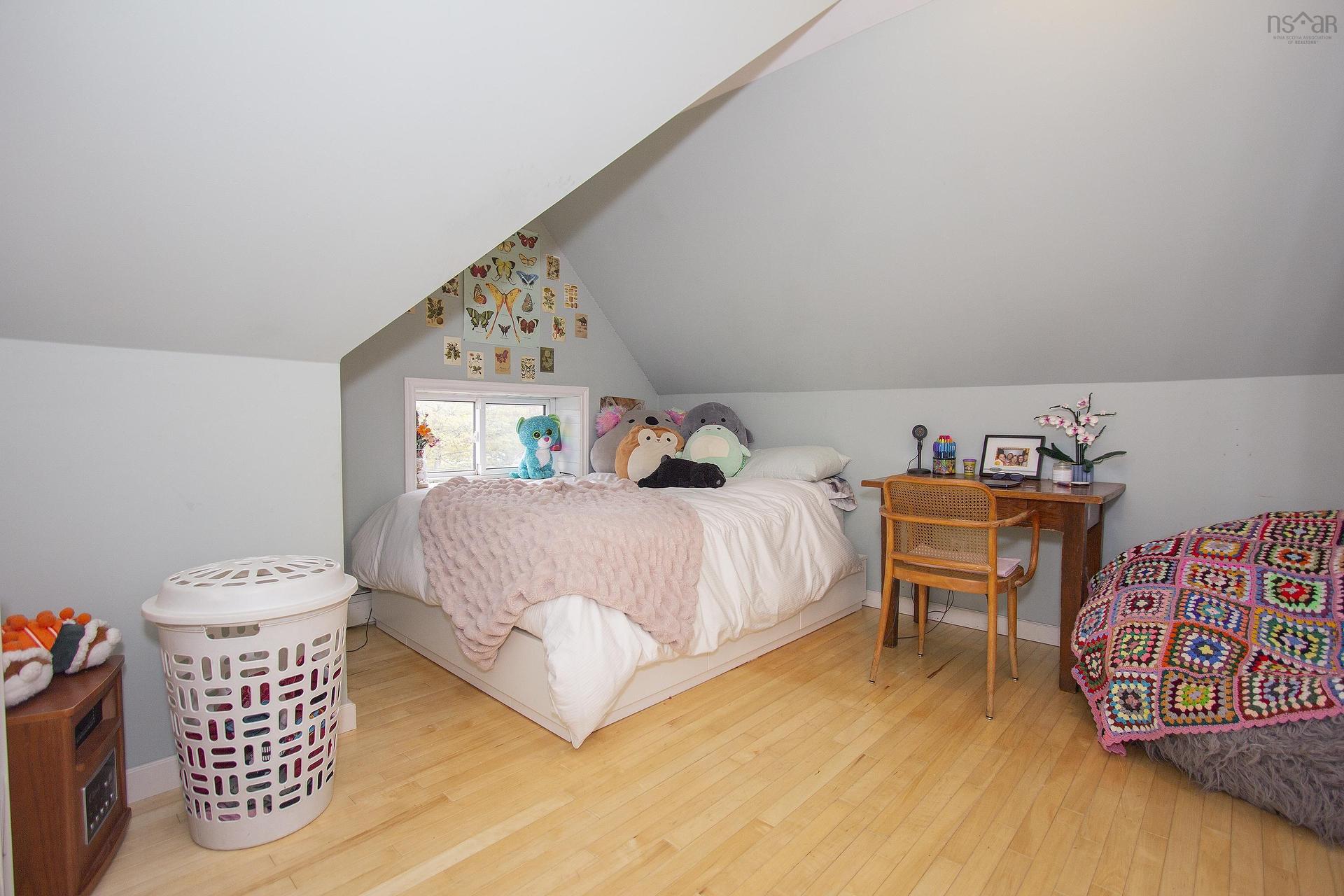 159 Victoria Street E, Amherst, NS