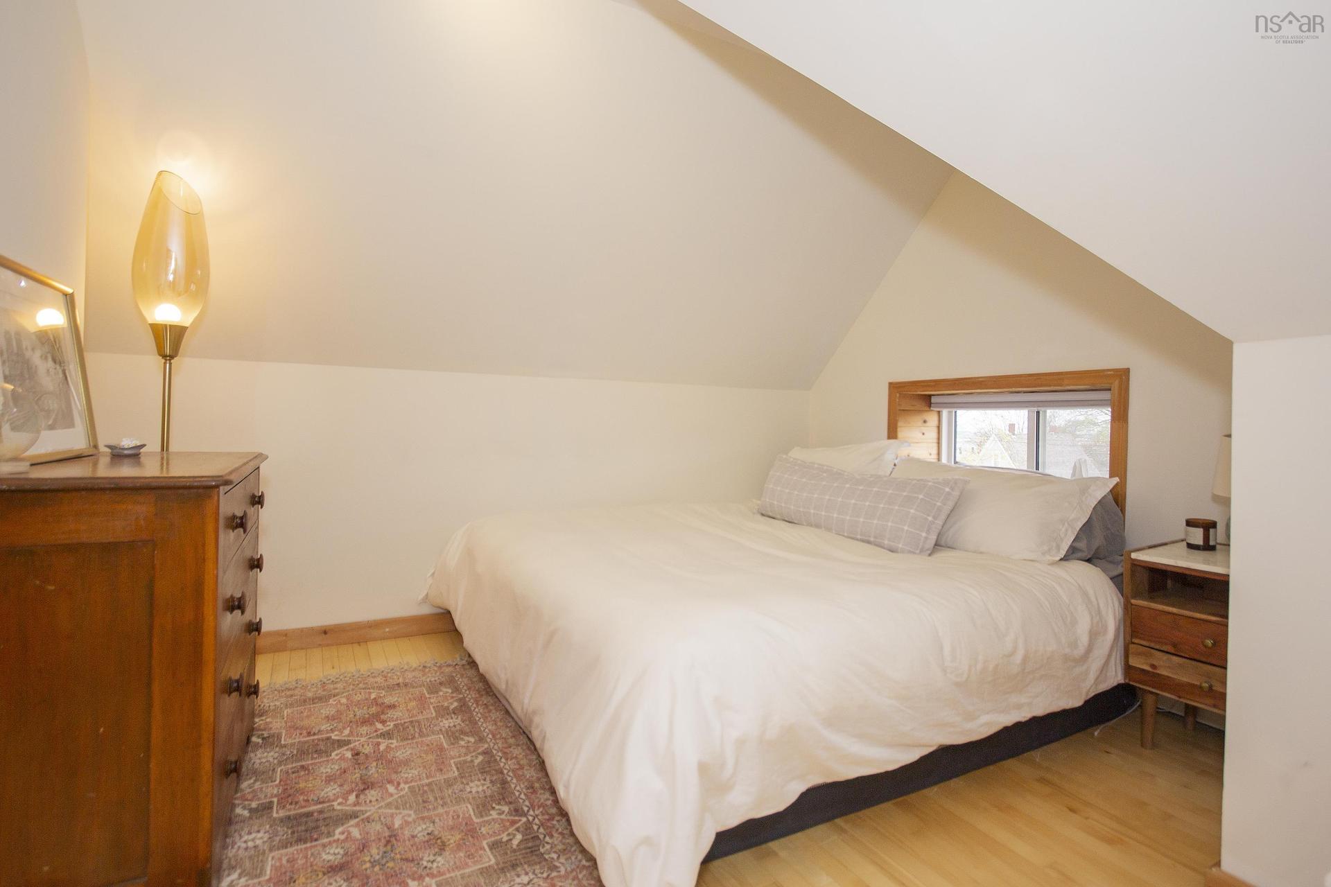 159 Victoria Street E, Amherst, NS