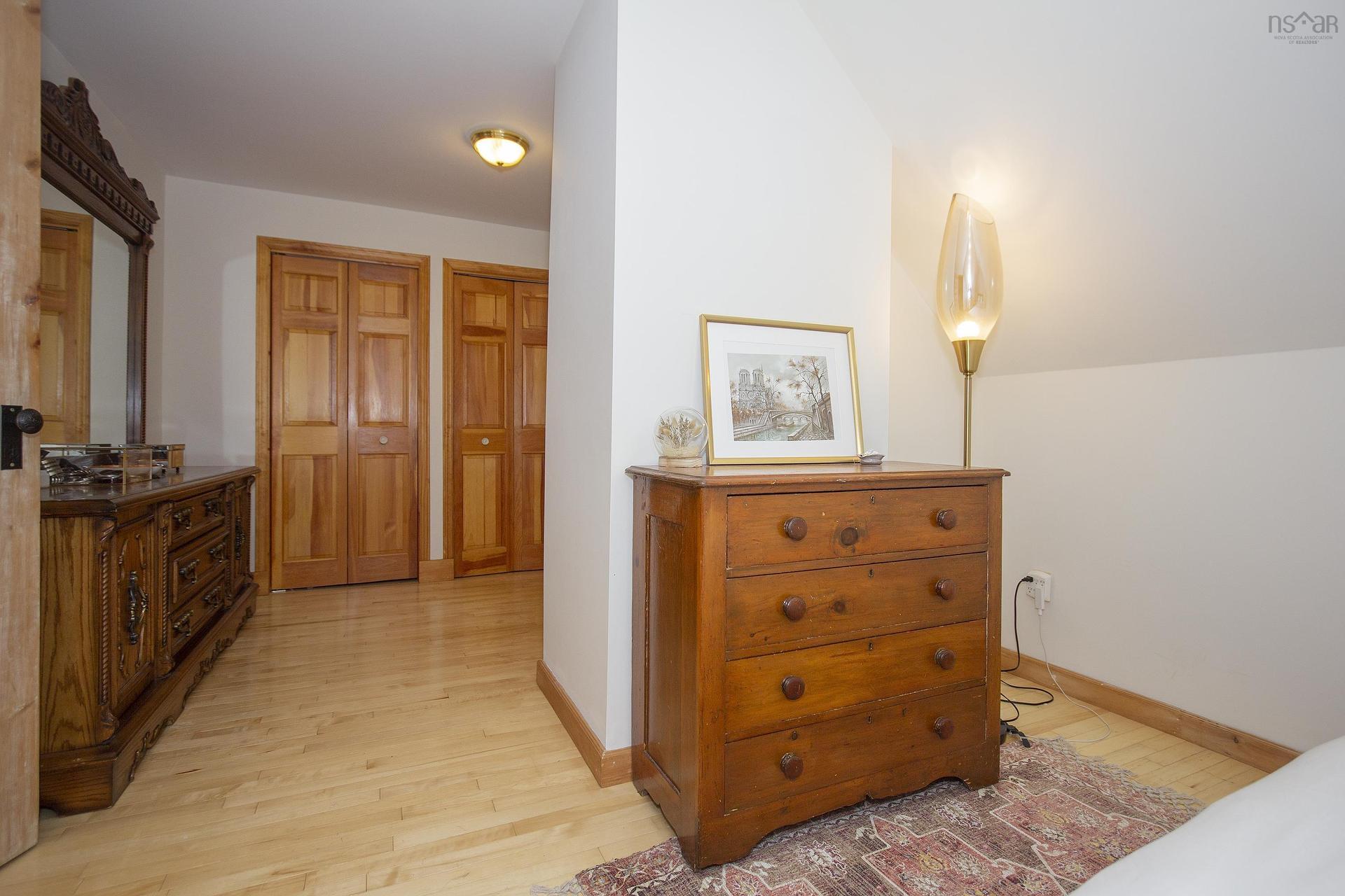 159 Victoria Street E, Amherst, NS