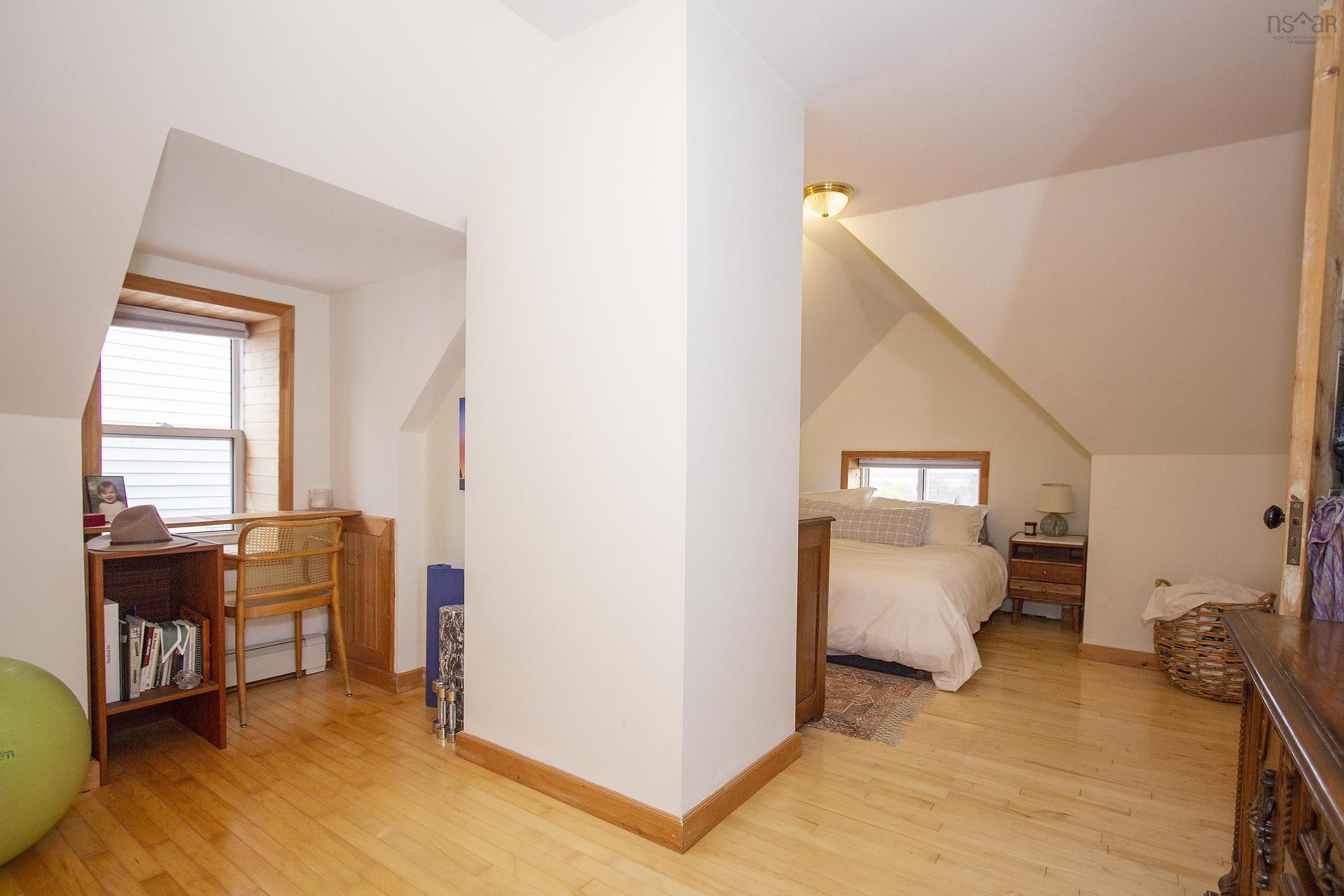 159 Victoria Street E, Amherst, NS