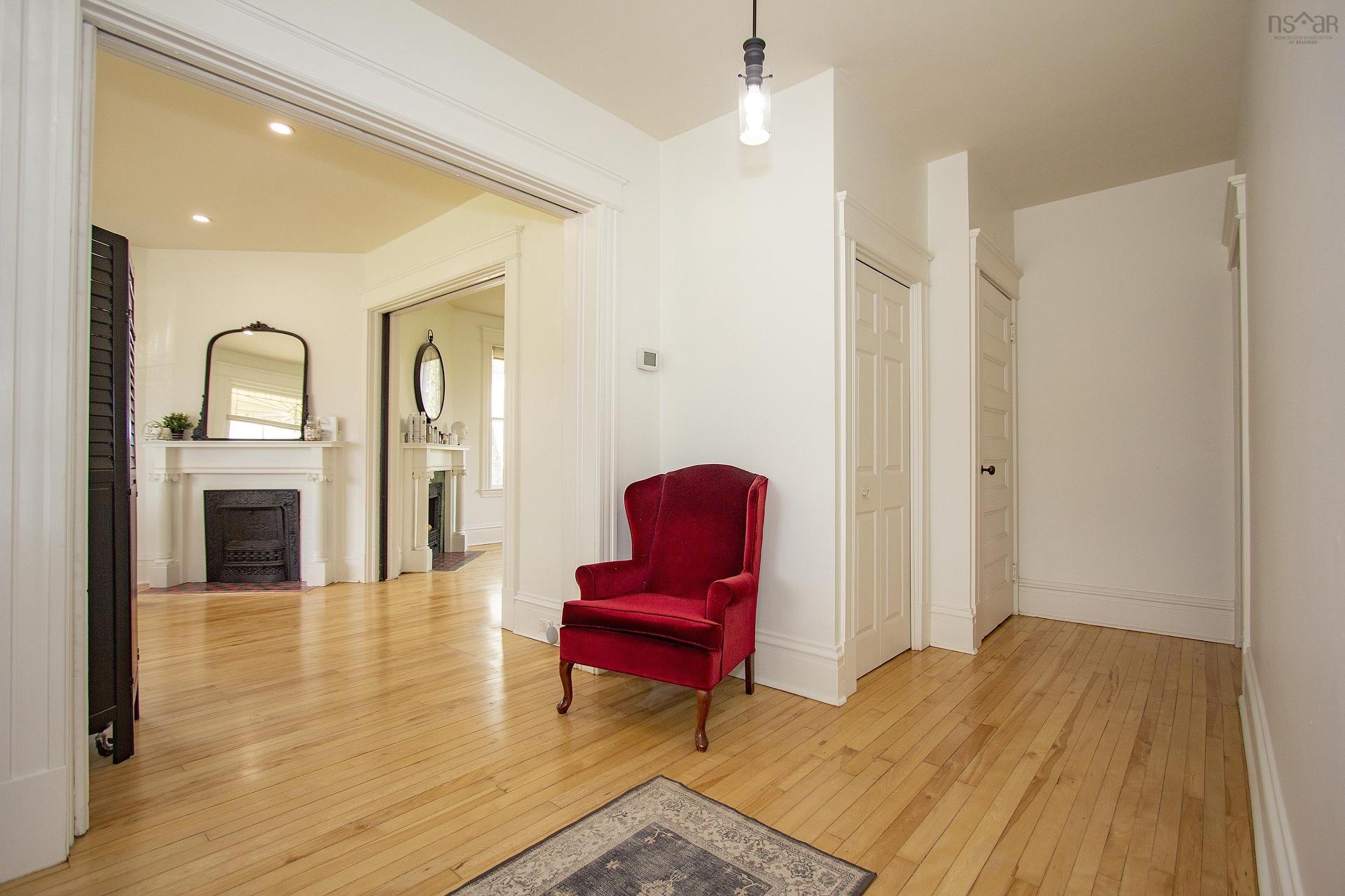 159 Victoria Street E, Amherst, NS