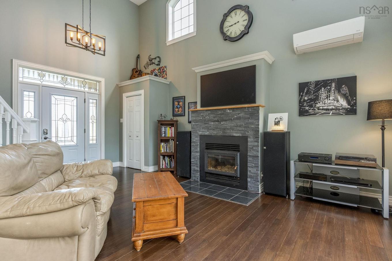 95 Macdonald Park Road S, Kentville, NS