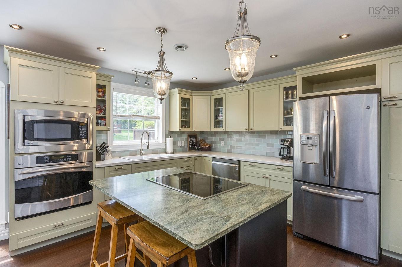 95 Macdonald Park Road S, Kentville, NS