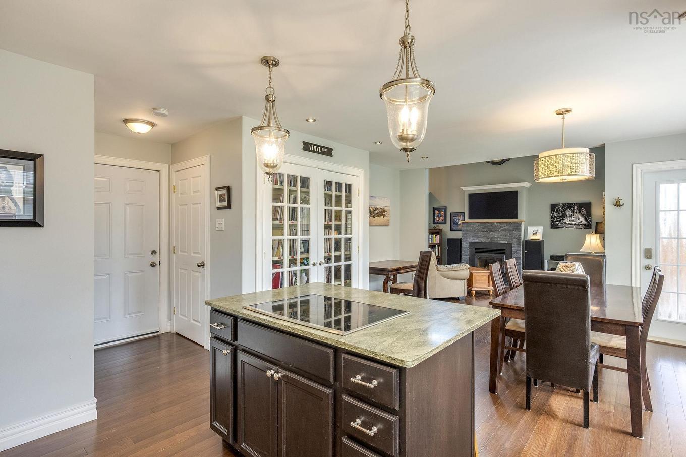 95 Macdonald Park Road S, Kentville, NS