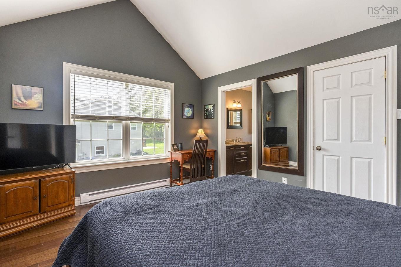 95 Macdonald Park Road S, Kentville, NS