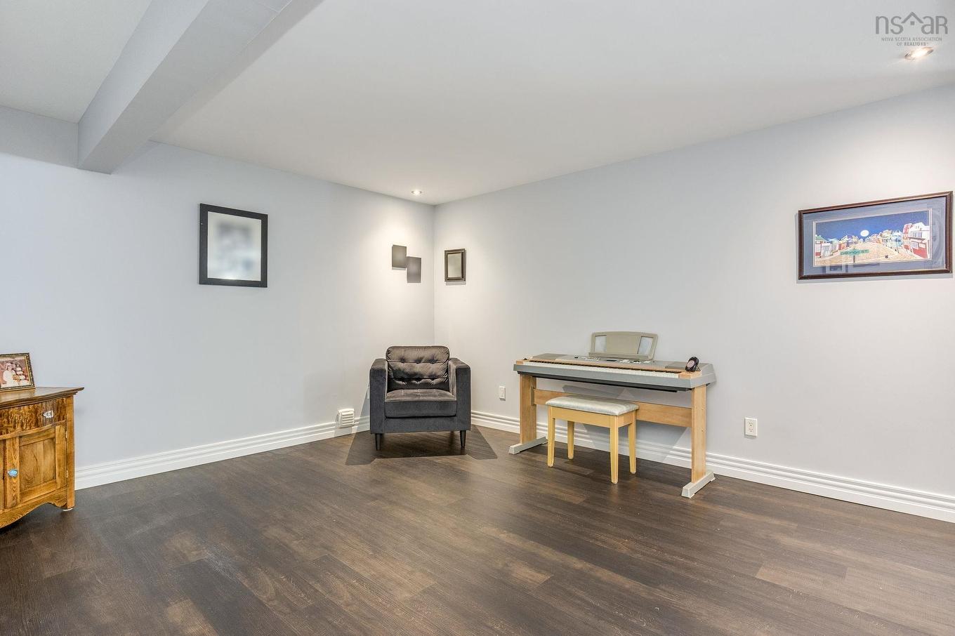 95 Macdonald Park Road S, Kentville, NS