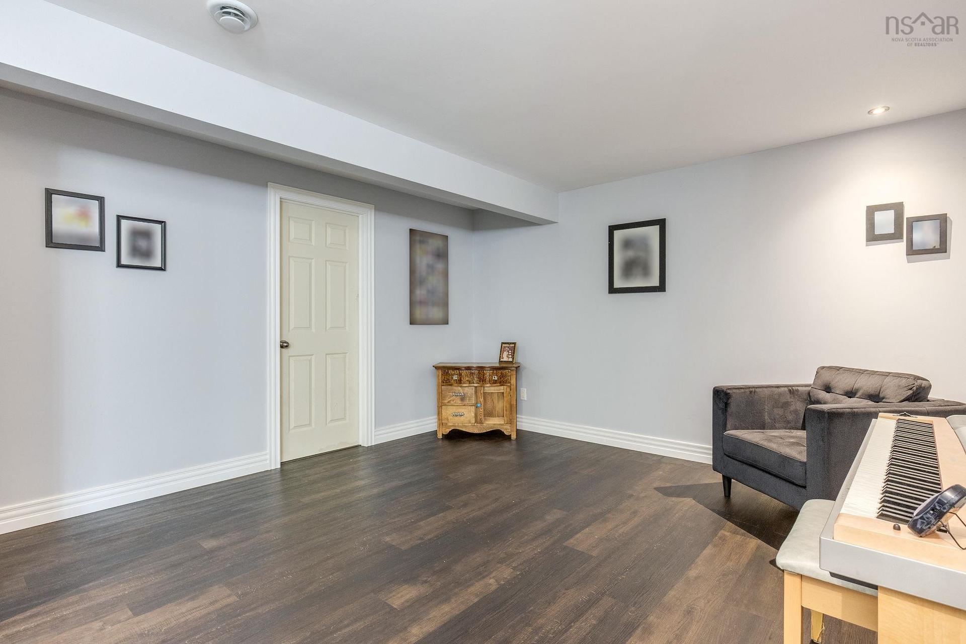 95 Macdonald Park Road S, Kentville, NS