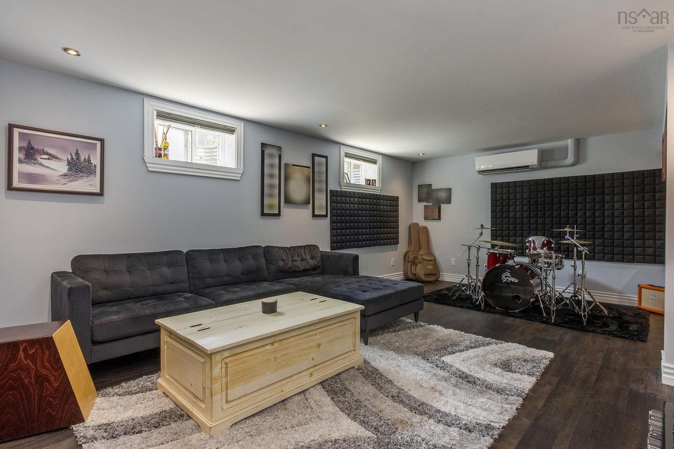 95 Macdonald Park Road S, Kentville, NS