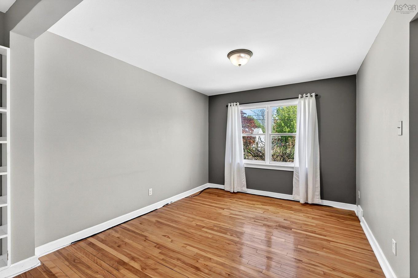 26 Margaree Parkway, Dartmouth, NS
