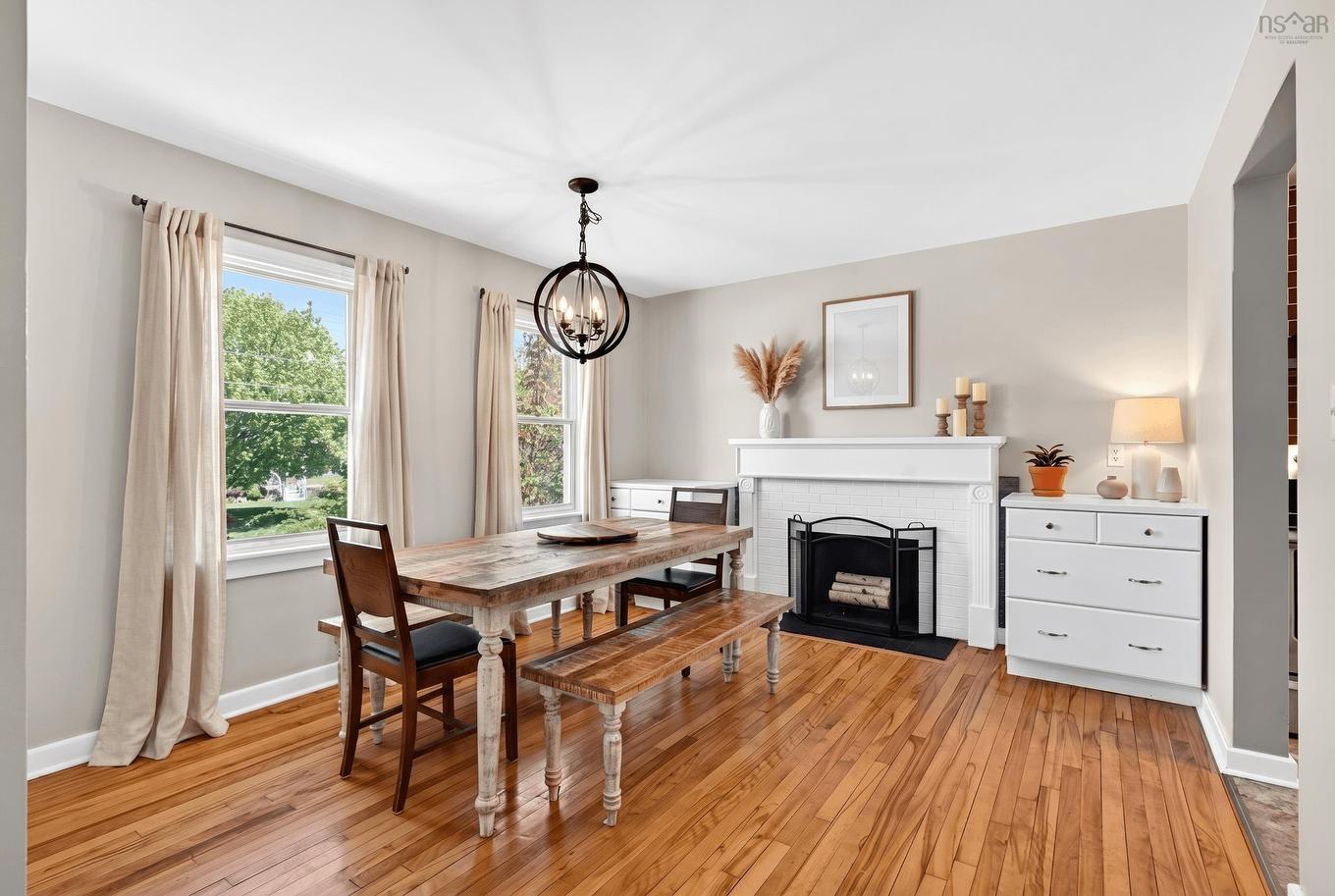 26 Margaree Parkway, Dartmouth, NS