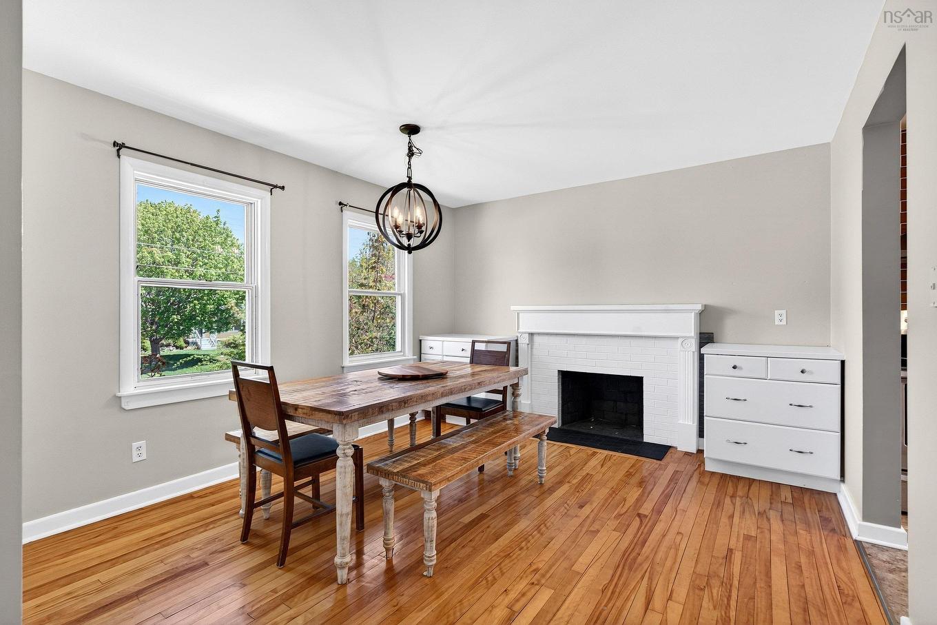 26 Margaree Parkway, Dartmouth, NS