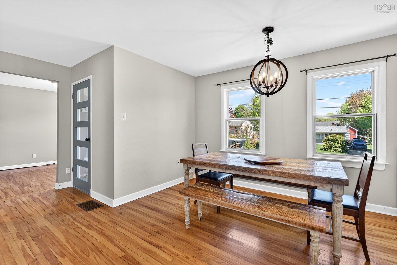 26 Margaree Parkway, Dartmouth, NS