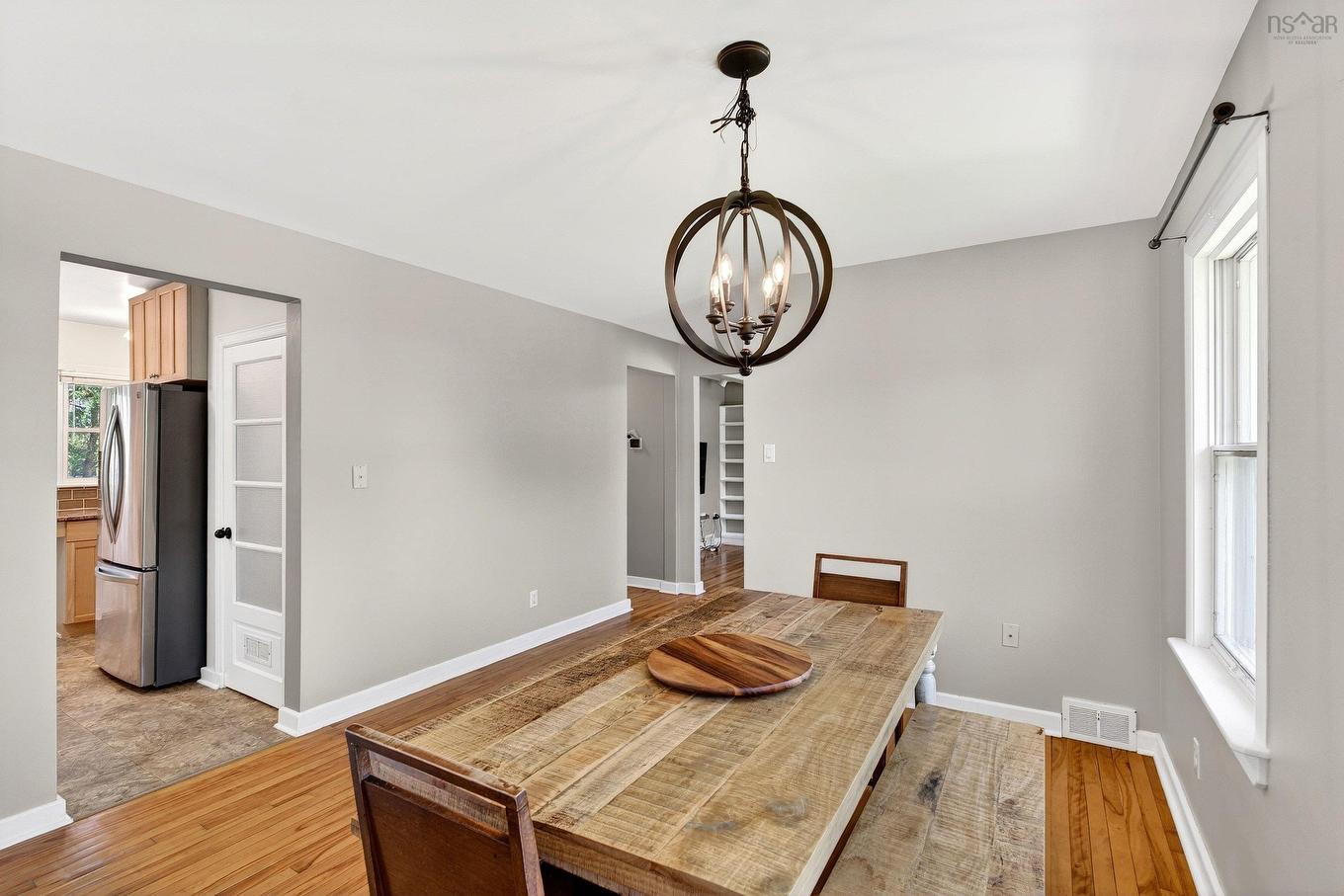 26 Margaree Parkway, Dartmouth, NS