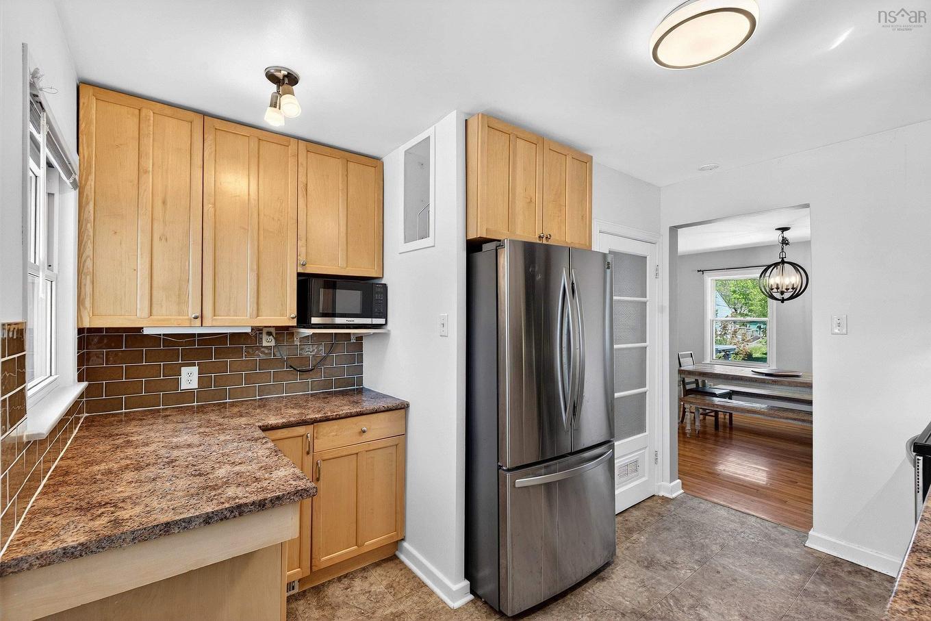 26 Margaree Parkway, Dartmouth, NS