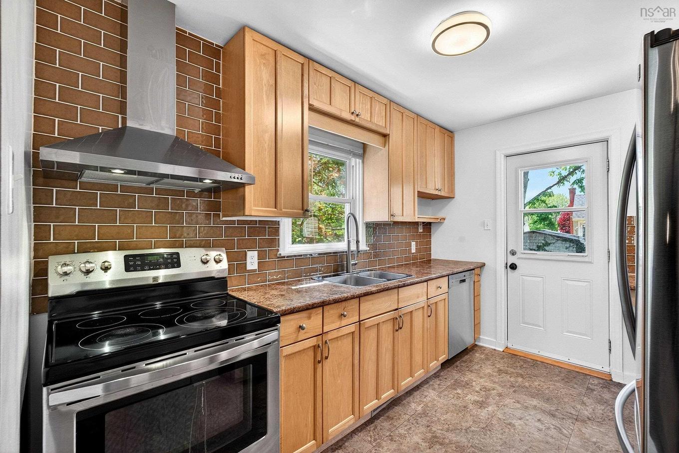 26 Margaree Parkway, Dartmouth, NS