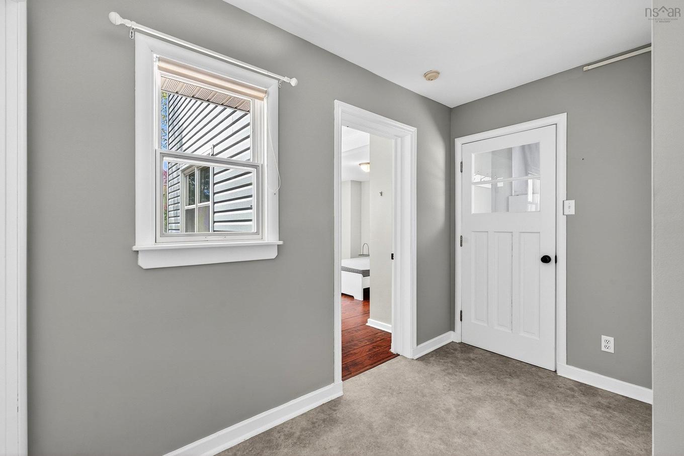 26 Margaree Parkway, Dartmouth, NS