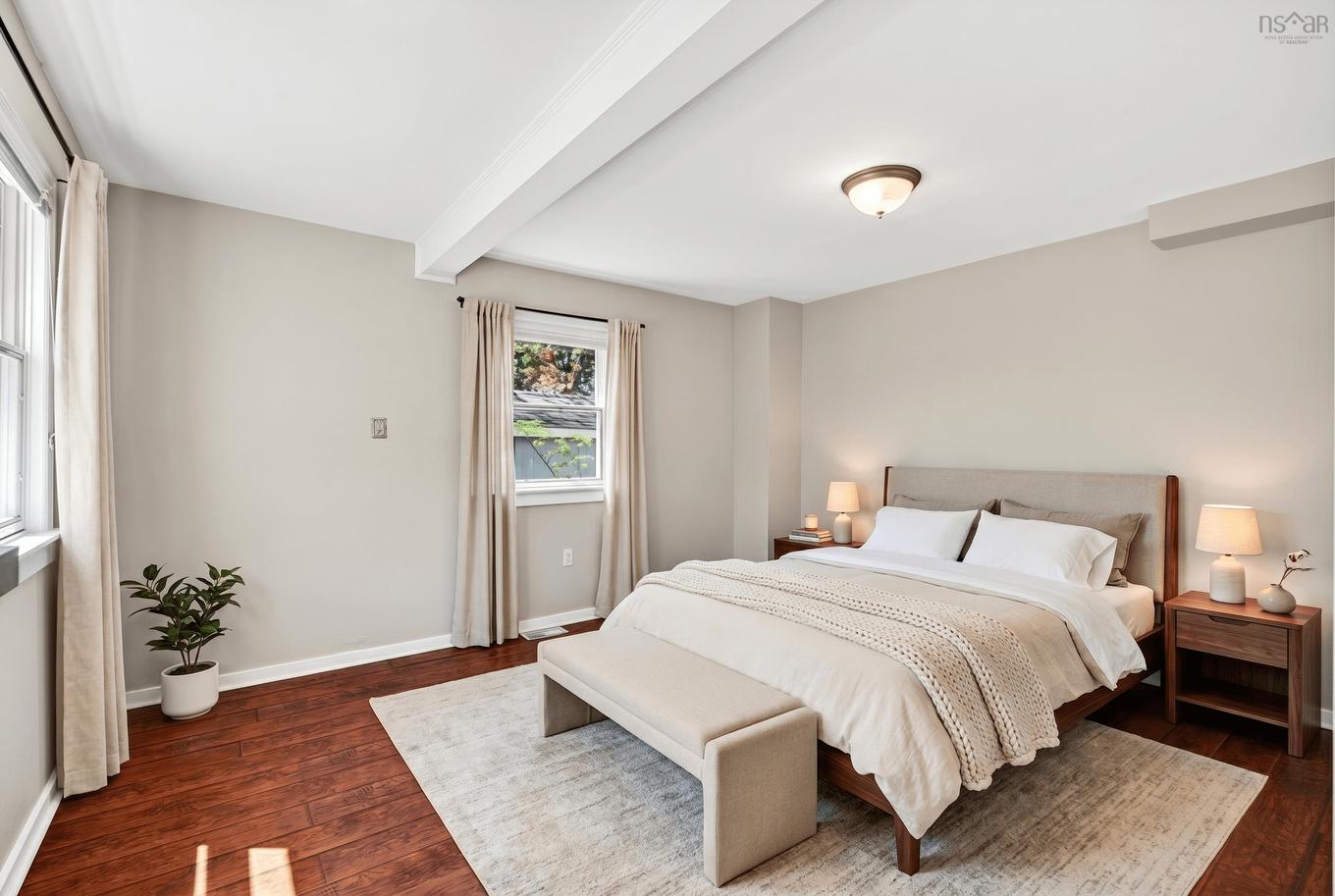 26 Margaree Parkway, Dartmouth, NS