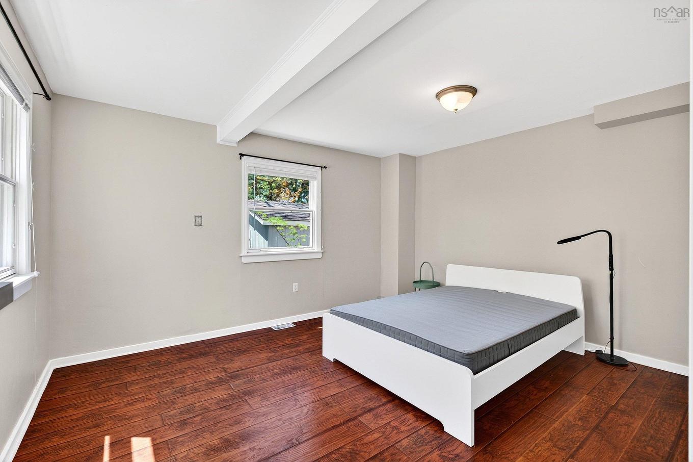 26 Margaree Parkway, Dartmouth, NS
