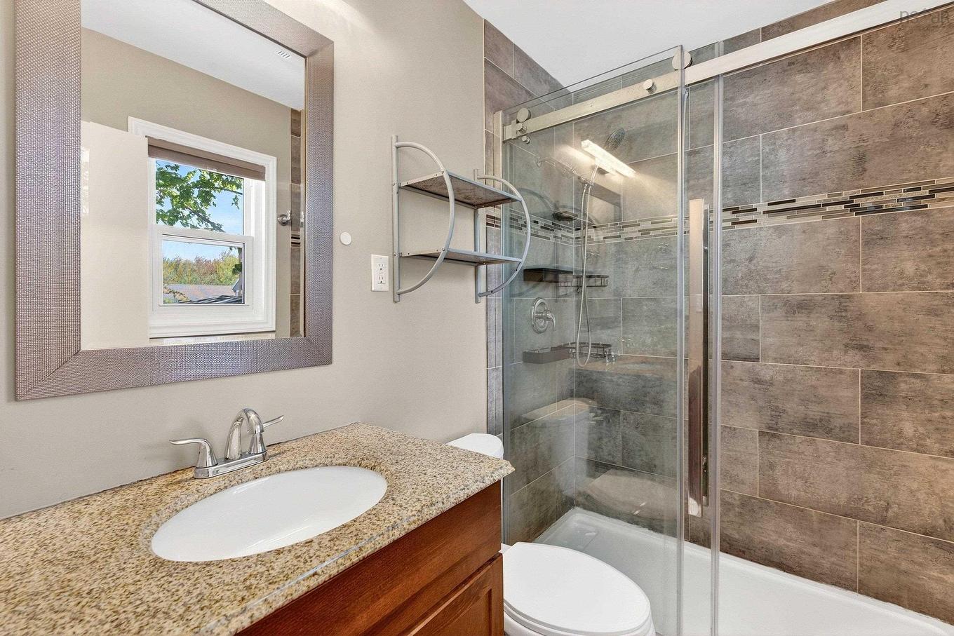 26 Margaree Parkway, Dartmouth, NS