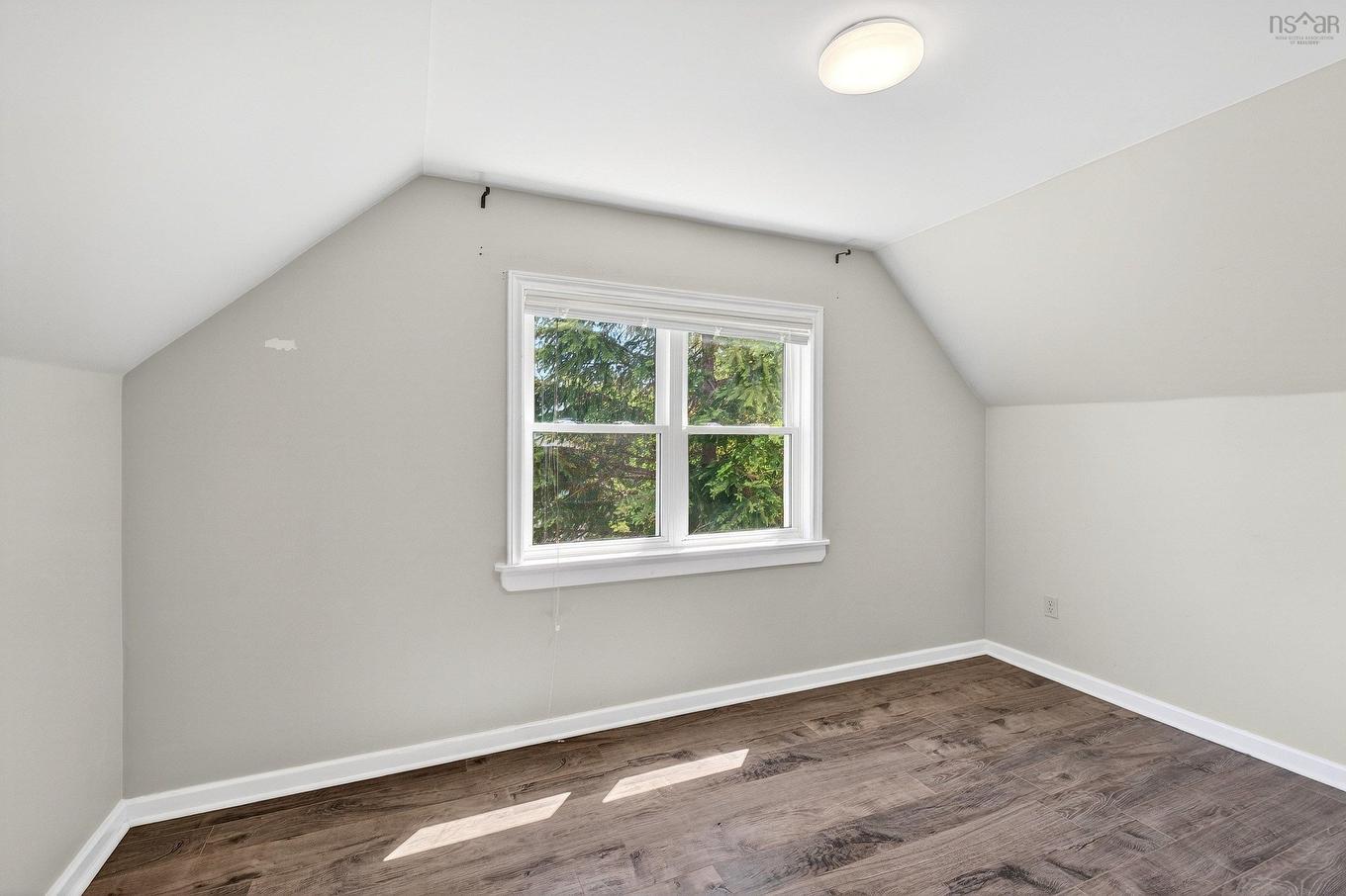 26 Margaree Parkway, Dartmouth, NS