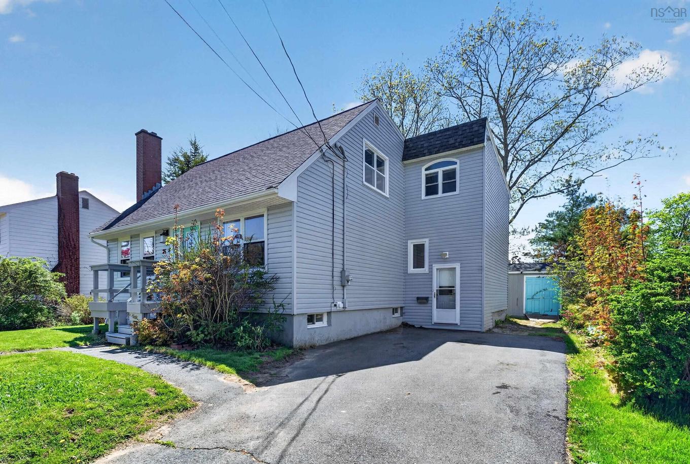 26 Margaree Parkway, Dartmouth, NS