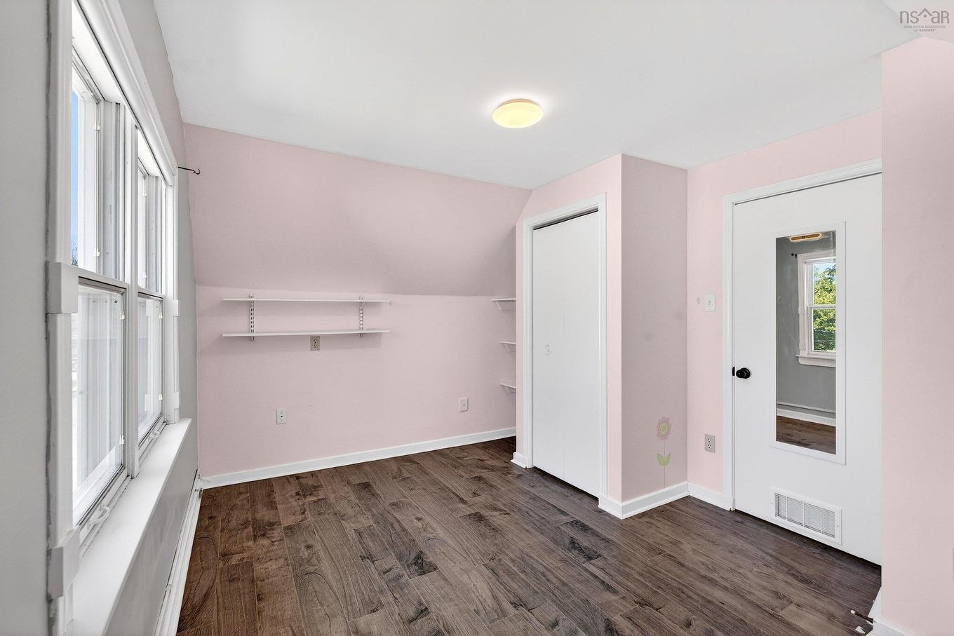 26 Margaree Parkway, Dartmouth, NS