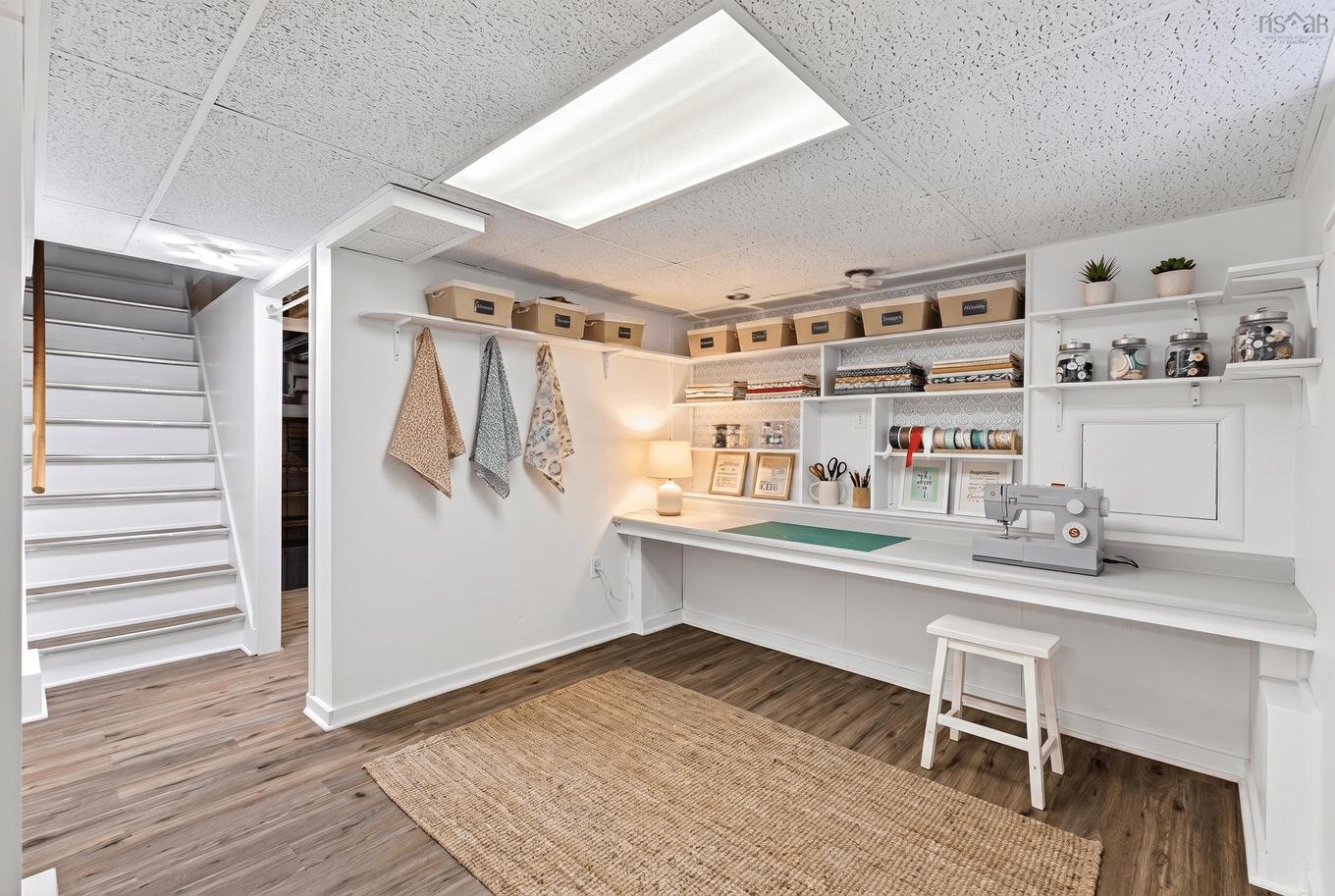 26 Margaree Parkway, Dartmouth, NS