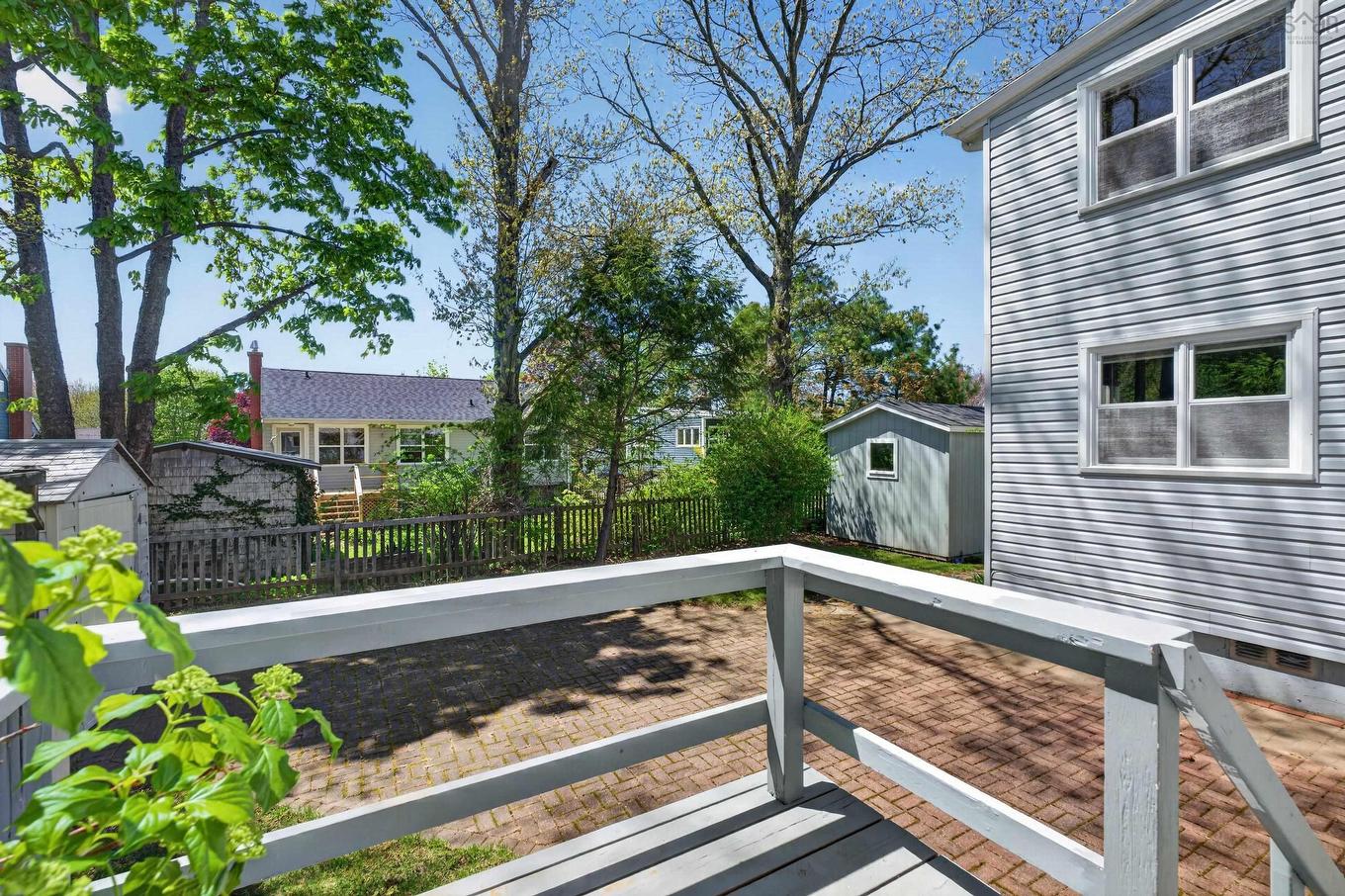 26 Margaree Parkway, Dartmouth, NS