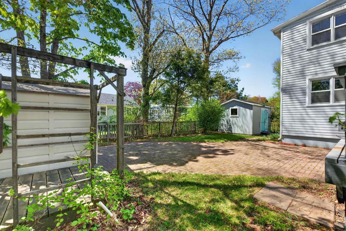 26 Margaree Parkway, Dartmouth, NS