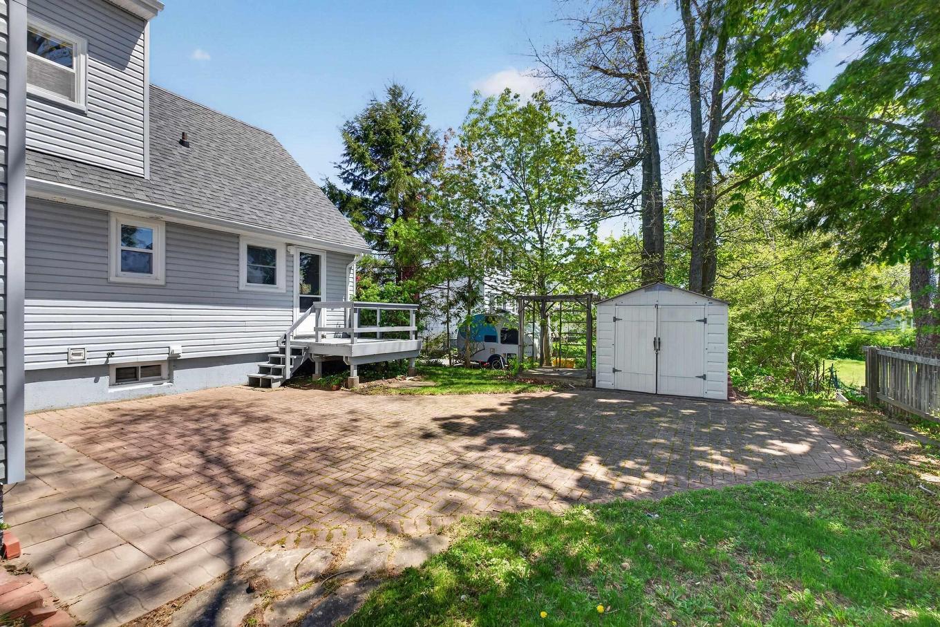 26 Margaree Parkway, Dartmouth, NS