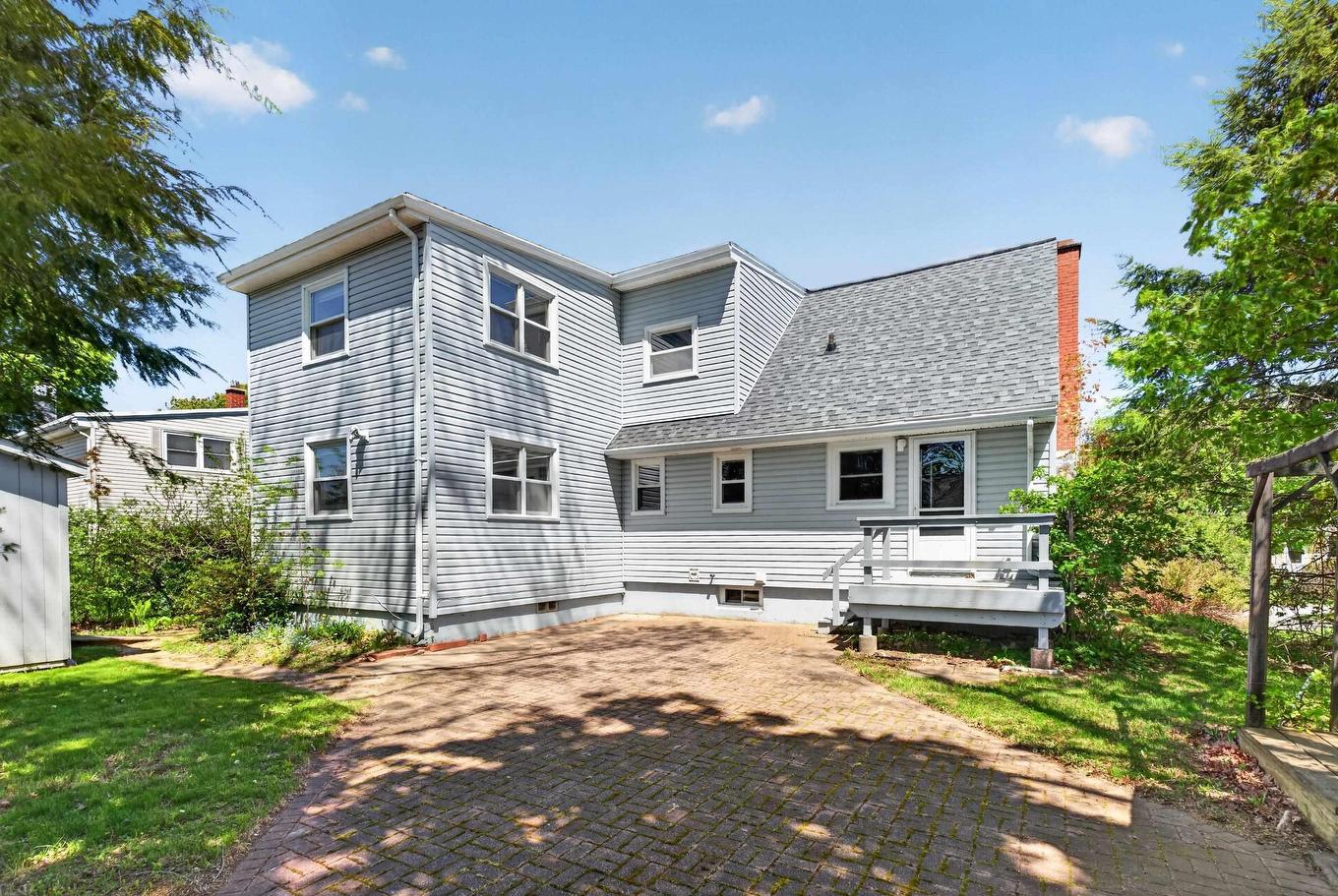 26 Margaree Parkway, Dartmouth, NS