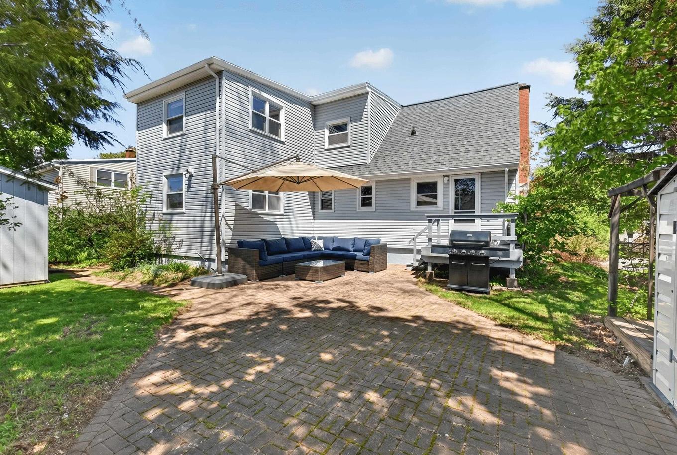 26 Margaree Parkway, Dartmouth, NS