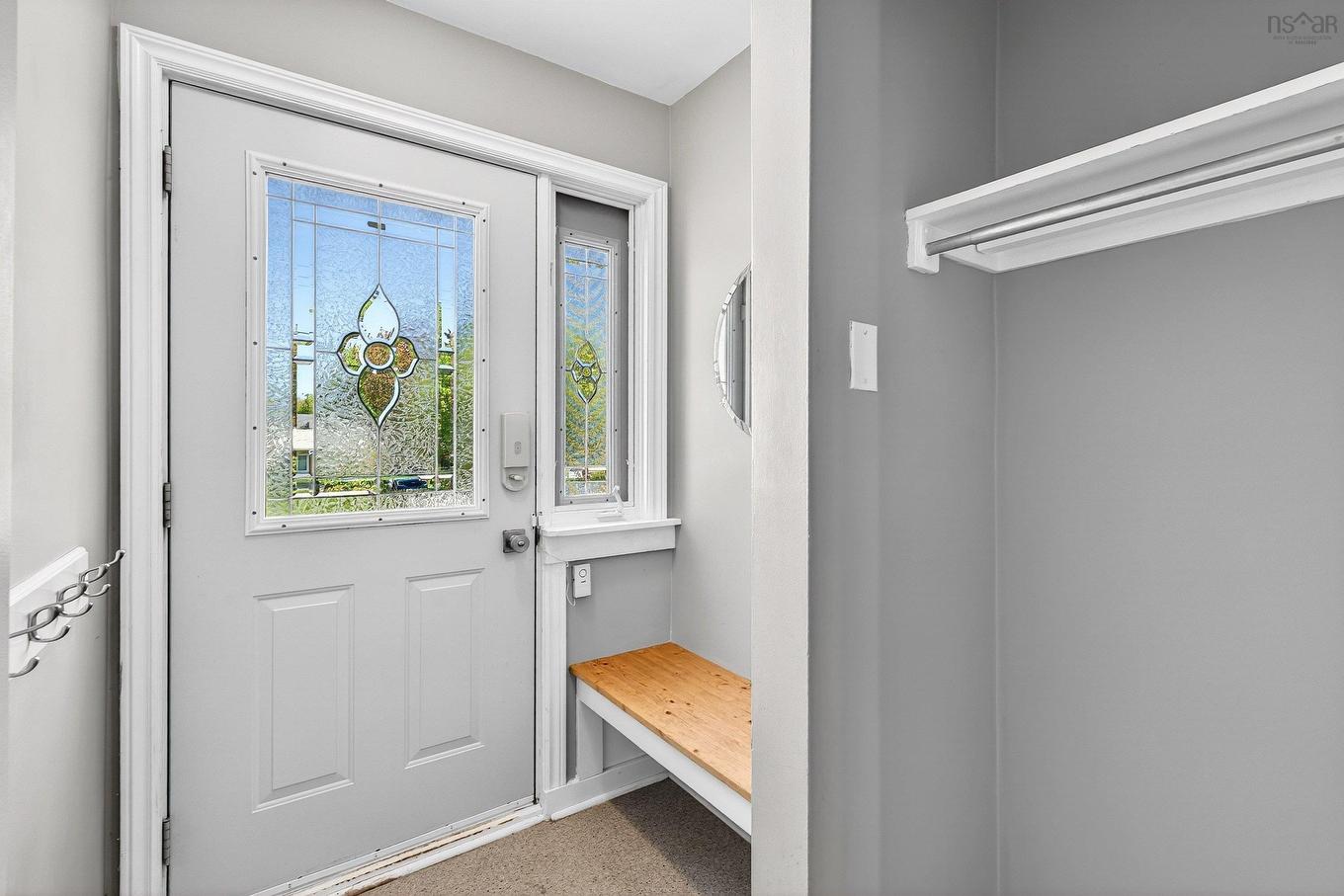 26 Margaree Parkway, Dartmouth, NS