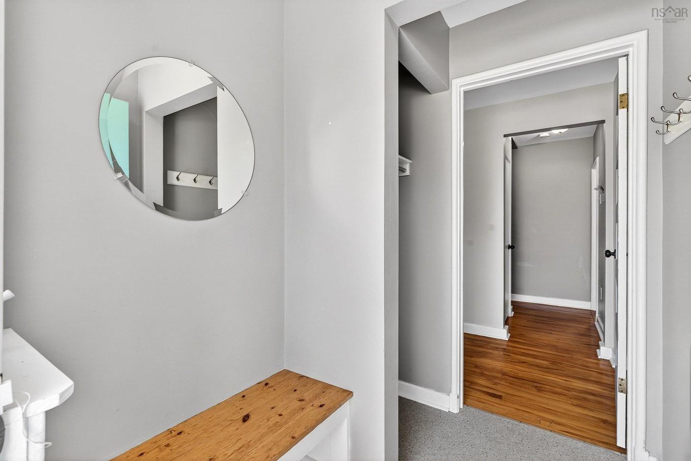 26 Margaree Parkway, Dartmouth, NS