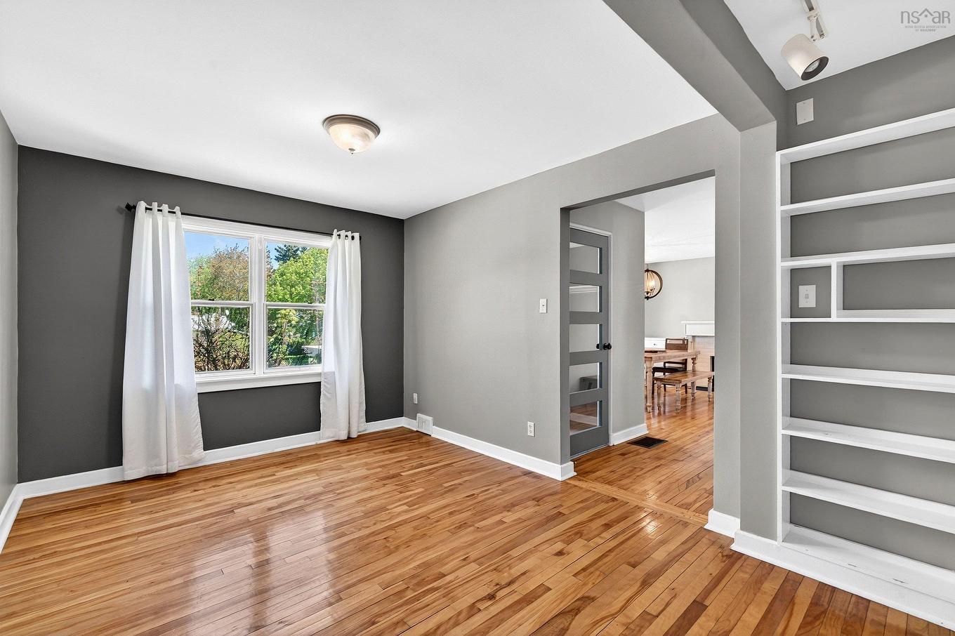 26 Margaree Parkway, Dartmouth, NS
