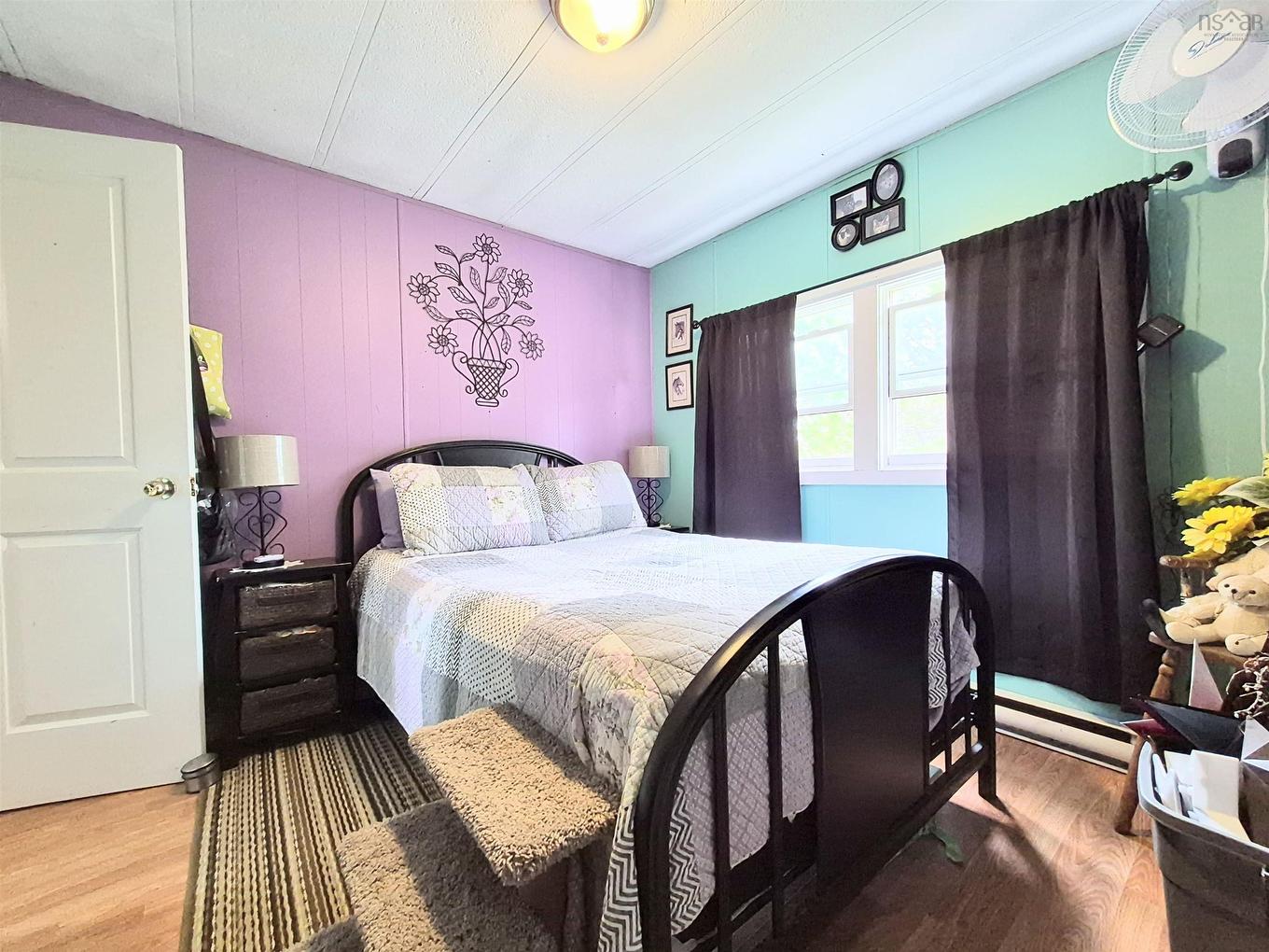 10 Bayview Drive, Amherst, NS
