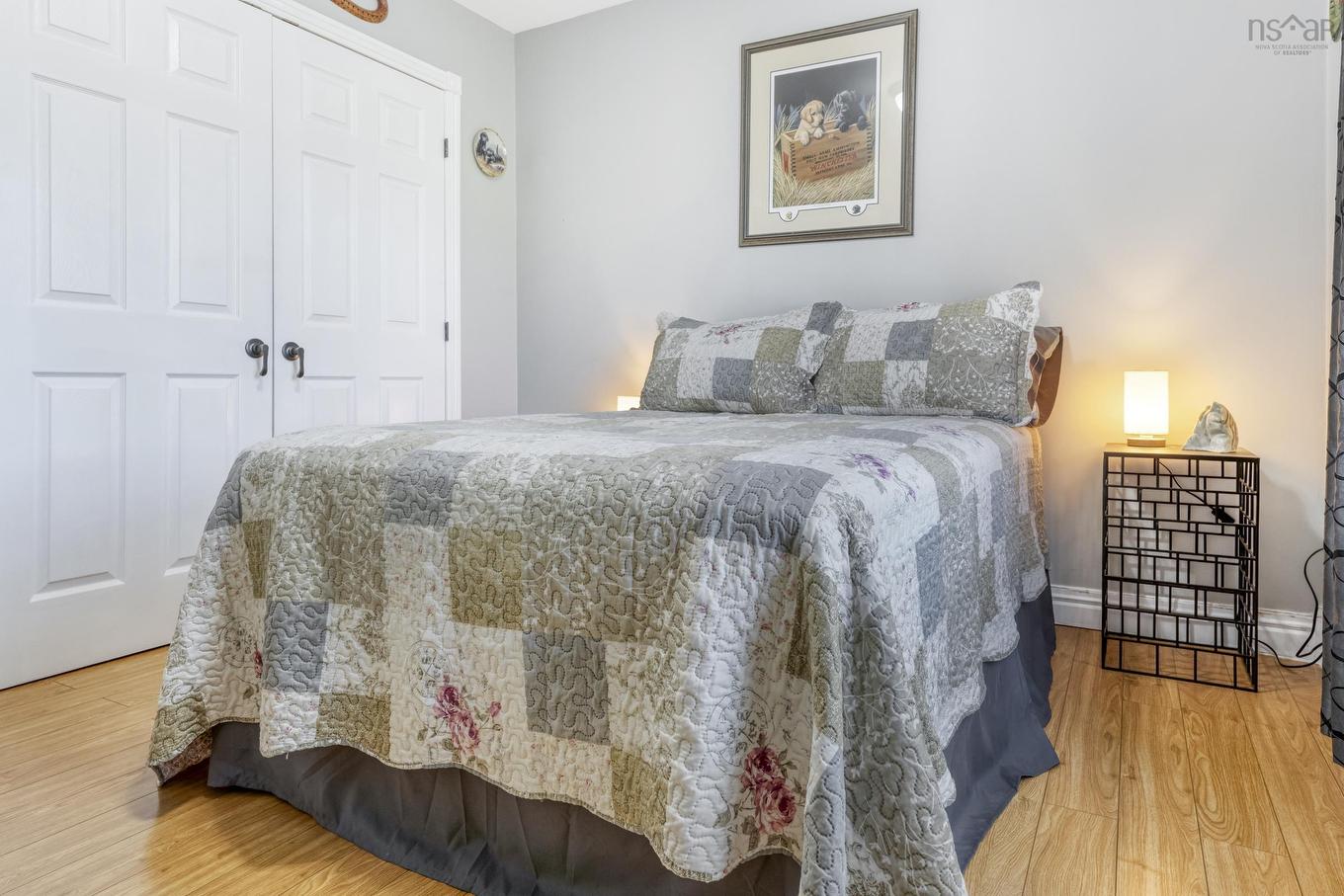 277 Victoria Road, Lunenburg, NS
