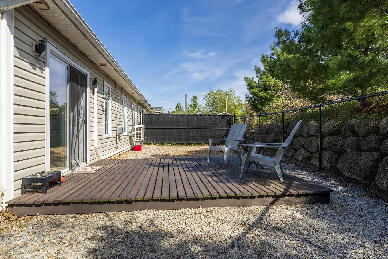 277 Victoria Road, Lunenburg, NS
