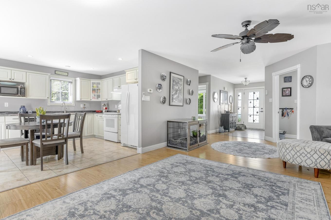 277 Victoria Road, Lunenburg, NS