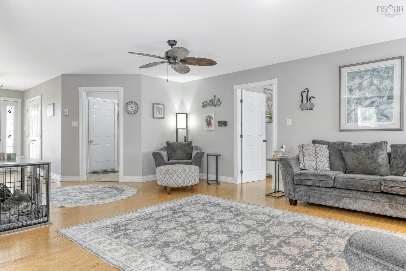 277 Victoria Road, Lunenburg, NS