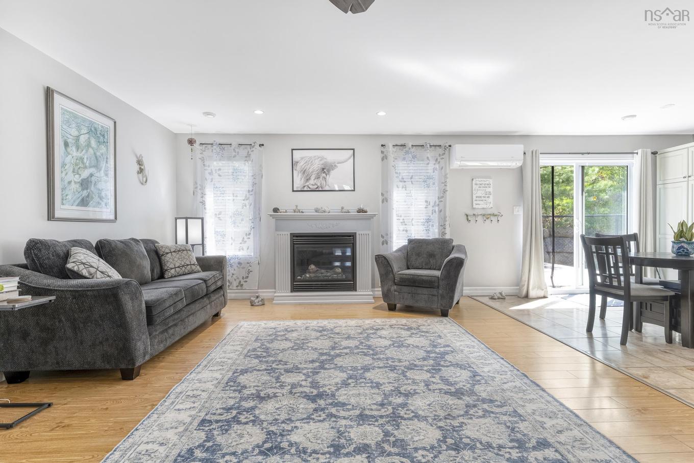 277 Victoria Road, Lunenburg, NS