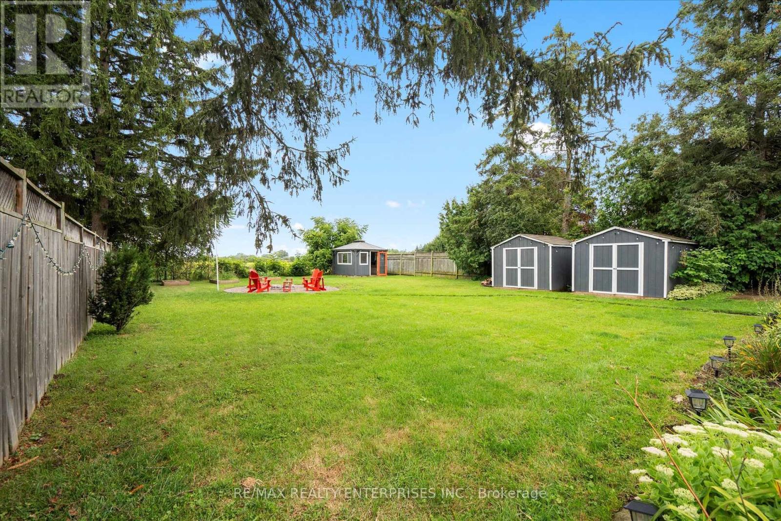 6295 Guelph Line, Burlington, ON - Outdoor