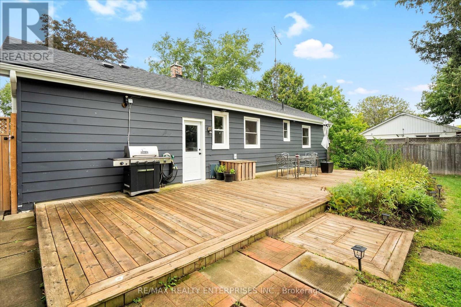 6295 Guelph Line, Burlington, ON - Outdoor With Exterior