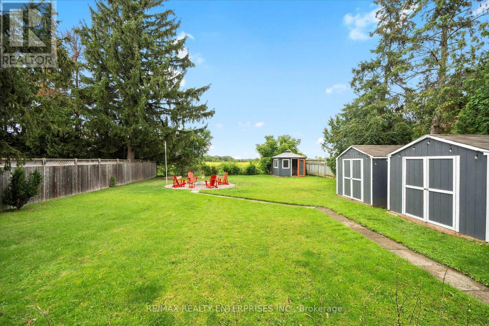 6295 Guelph Line, Burlington, ON - Outdoor